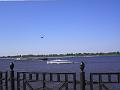 Russland_19_07_08 (47)